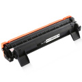 Wholesale Compatible TN-1000 TN-450 TN-660 TN-630 TN-420 TN-360 TN-720 TN-650 TN-620 TN-410 Toner Cartridge